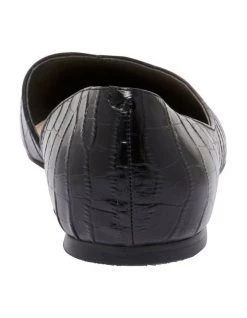 Deals 😉 Nine West Aryn Flats 👏 -Women Shoes shop 742942990 4 720x928