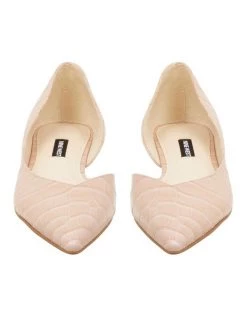 Brand new 🥰 Nine West Aryn Flats 💯 -Women Shoes shop 742943080 3 720x928