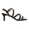 New 🛒 NINA Genaya Low Heeled 🩴 Sandal ⌛