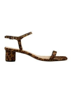 Cheap ⌛ Seed Heritage Hazel Heel ❤️