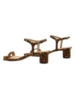 Cheap ⌛ Seed Heritage Hazel Heel ❤️ -Women Shoes shop 744087070 4 720x928