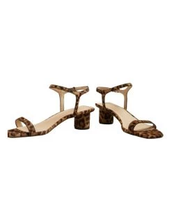 Cheap ⌛ Seed Heritage Hazel Heel ❤️ -Women Shoes shop 744087070 5 720x928