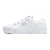 Best reviews of 👏 Puma Cali White 👟 Sneaker 🌟