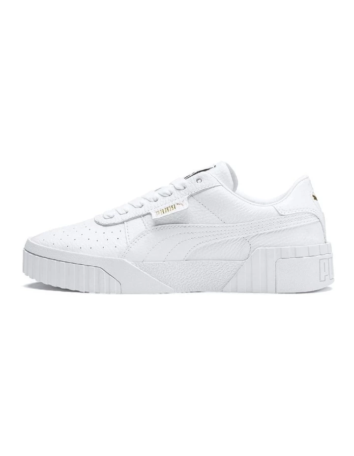 Best reviews of π Puma Cali White π Sneaker π 1 Best reviews of π Puma Cali White π Sneaker π