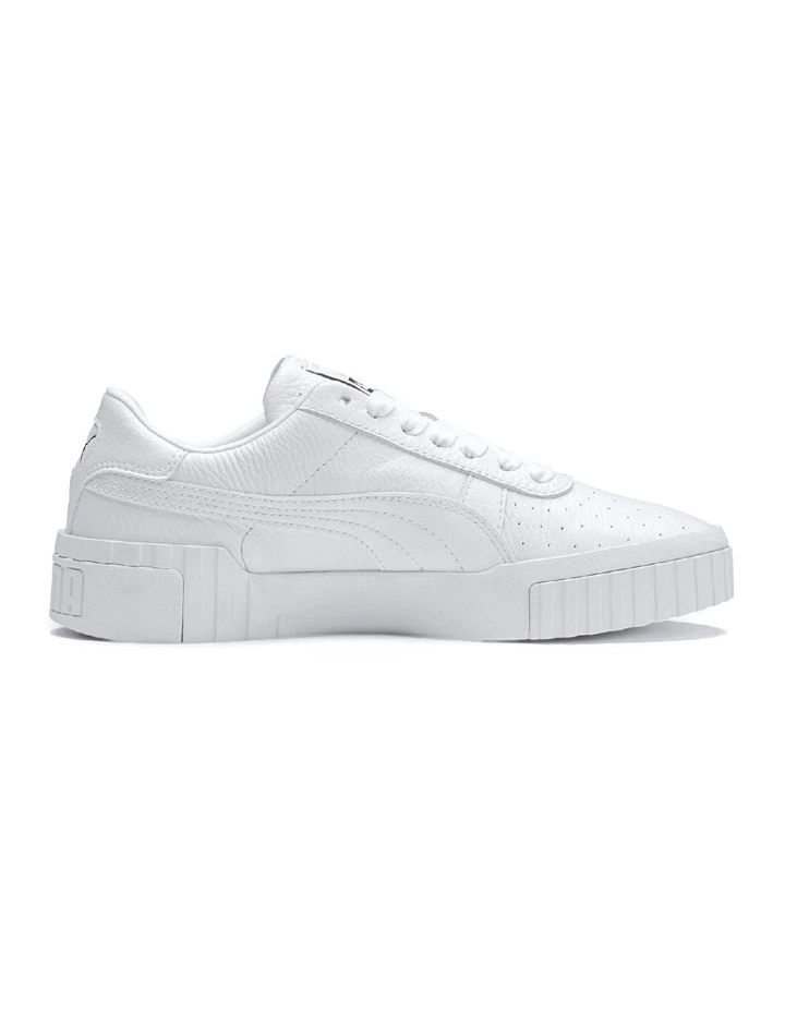 Best reviews of π Puma Cali White π Sneaker π 2 Best reviews of π Puma Cali White π Sneaker π - Image 2