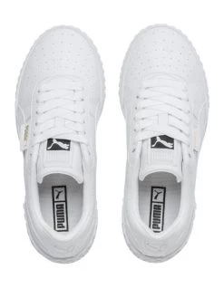 Best reviews of π Puma Cali White π Sneaker π 9 Best reviews of π Puma Cali White π Sneaker π -Women Shoes shop 756015130 3 1 720x928