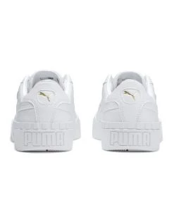 Best reviews of π Puma Cali White π Sneaker π 10 Best reviews of π Puma Cali White π Sneaker π -Women Shoes shop 756015130 4 1 720x928