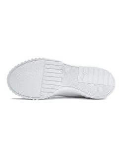 Best reviews of π Puma Cali White π Sneaker π 11 Best reviews of π Puma Cali White π Sneaker π -Women Shoes shop 756015130 5 1 720x928