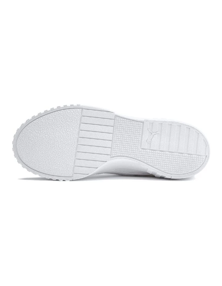 Best reviews of π Puma Cali White π Sneaker π 5 Best reviews of π Puma Cali White π Sneaker π - Image 5