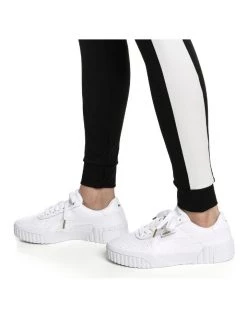 Best reviews of π Puma Cali White π Sneaker π 13 Best reviews of π Puma Cali White π Sneaker π -Women Shoes shop 756015130 7 1 720x928