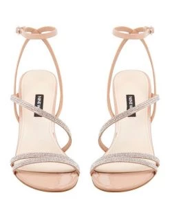 Best Pirce ๐ Nine West Dana ๐ฉด Sandals ๐ฏ 6 Best Pirce ๐ Nine West Dana ๐ฉด Sandals ๐ฏ -Women Shoes shop 756041140 3 720x928