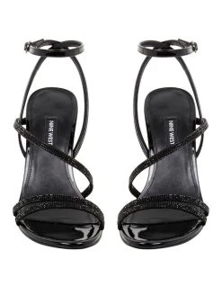 New 👏 Nine West Dana 🩴 Sandals ✨ -Women Shoes shop 756041230 3 720x928