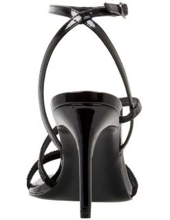 New 👏 Nine West Dana 🩴 Sandals ✨ -Women Shoes shop 756041230 4 720x928