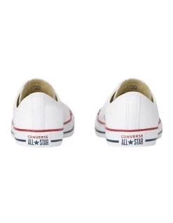 Cheap β Converse Chuck Taylor All Star Optic White Leather Low Top π Sneaker β€οΈ 9 Cheap β Converse Chuck Taylor All Star Optic White Leather Low Top π Sneaker β€οΈ -Women Shoes shop 758707480 4 720x928