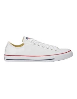 Cheap β Converse Chuck Taylor All Star Optic White Leather Low Top π Sneaker β€οΈ 11 Cheap β Converse Chuck Taylor All Star Optic White Leather Low Top π Sneaker β€οΈ -Women Shoes shop 758707480 6 720x928