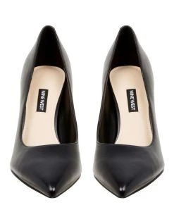 Top 10 ⌛ Nine West Mailin Pumps ⌛ -Women Shoes shop 759307150 3 720x928