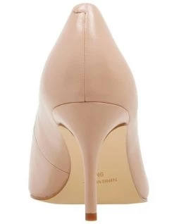 Promo ✨ Nine West Mailin Pumps 🎉 -Women Shoes shop 759307240 4 720x928