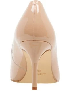 Flash Sale 😍 Nine West Mailin Pumps 🛒 -Women Shoes shop 759307330 4 720x928