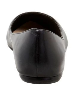 Budget 🎉 Nine West Speakup Flats 🧨 -Women Shoes shop 759307420 4 720x928