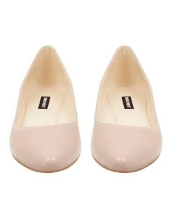 Hot Sale 🥰 Nine West Speakup Flats ⭐ -Women Shoes shop 759307510 3 720x928