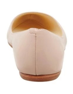 Hot Sale 🥰 Nine West Speakup Flats ⭐ -Women Shoes shop 759307510 4 720x928