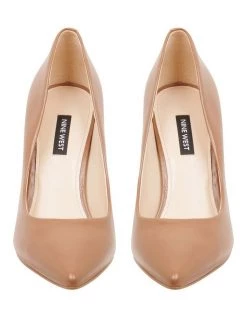 Best Sale ⌛ Nine West Ezra Pumps 🎉 -Women Shoes shop 759307600 3 720x928