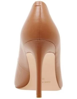 Best Sale ⌛ Nine West Ezra Pumps 🎉 -Women Shoes shop 759307600 4 720x928