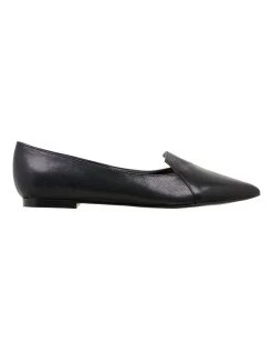 Coupon ⭐ Nine West Susie Flats 👏