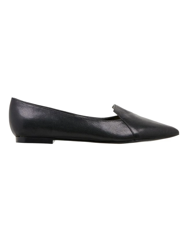 Coupon โญ Nine West Susie Flats ๐ 1 Coupon โญ Nine West Susie Flats ๐