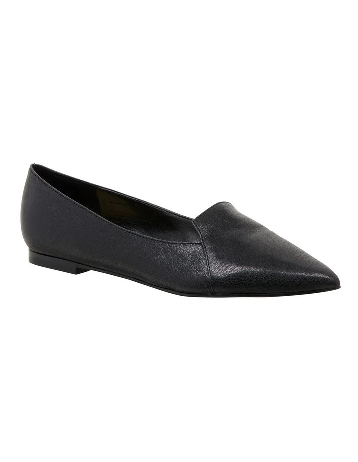 Coupon โญ Nine West Susie Flats ๐ 2 Coupon โญ Nine West Susie Flats ๐ - Image 2