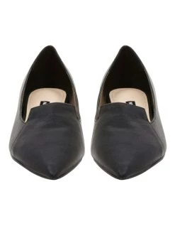 Coupon โญ Nine West Susie Flats ๐ 6 Coupon โญ Nine West Susie Flats ๐ -Women Shoes shop 759308680 3 720x928