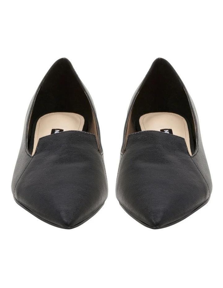 Coupon โญ Nine West Susie Flats ๐ 3 Coupon โญ Nine West Susie Flats ๐ - Image 3