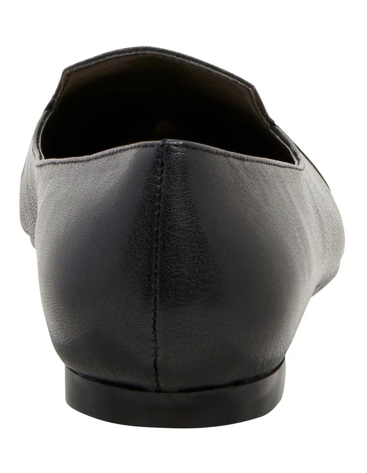 Coupon โญ Nine West Susie Flats ๐ 4 Coupon โญ Nine West Susie Flats ๐ - Image 4