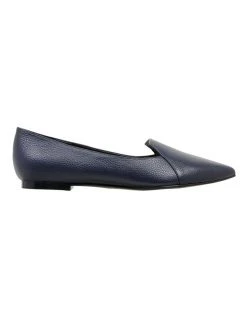 Flash Sale ๐คฉ Nine West Susie Flats ๐ฏ