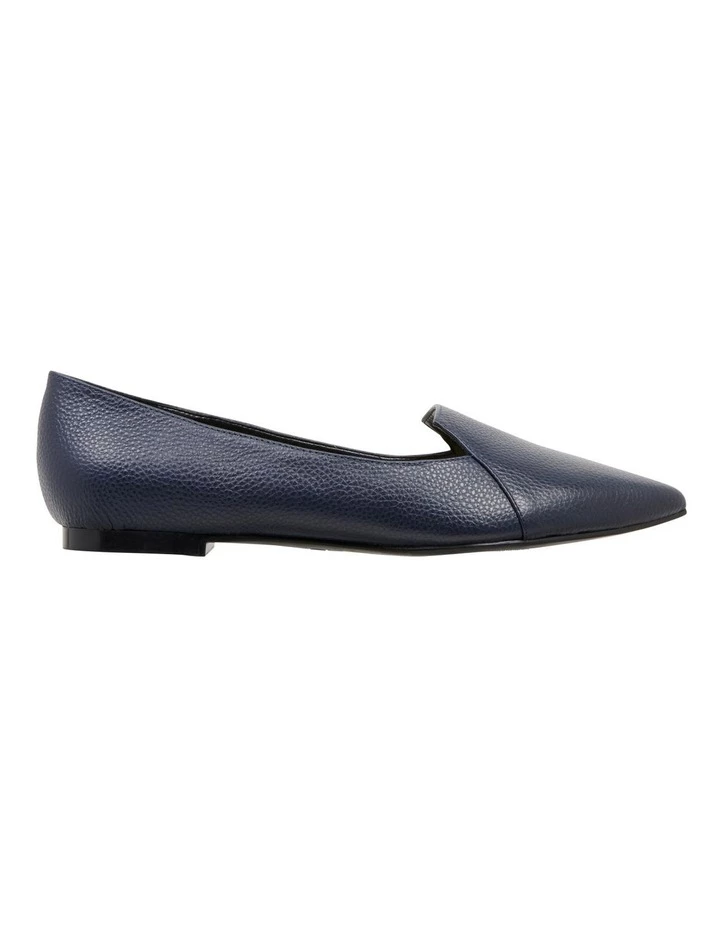 Flash Sale ๐คฉ Nine West Susie Flats ๐ฏ 1 Flash Sale ๐คฉ Nine West Susie Flats ๐ฏ