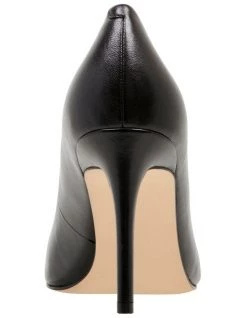 Deals ✨ Nine West Ezra Pumps 😉 -Women Shoes shop 759309400 4 720x928