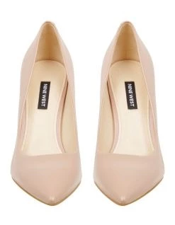 Best deal 😉 Nine West Ezra Pumps ❤️ -Women Shoes shop 759309490 3 720x928