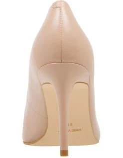 Best deal 😉 Nine West Ezra Pumps ❤️ -Women Shoes shop 759309490 4 720x928