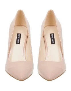 Discount 🧨 Nine West Ezra Pumps 👏 -Women Shoes shop 759309580 3 720x928