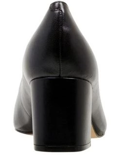 Cheap 😉 Nine West Tves Pumps 🔔 -Women Shoes shop 766509310 4 720x928