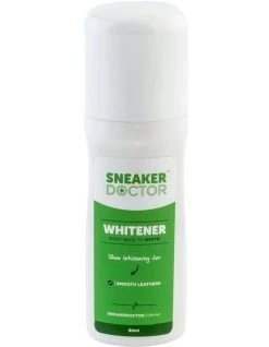 Cheapest 👏 Sneaker Doctor Whitener for Leather 90mL 👍
