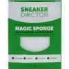 Buy 😉 Sneaker Doctor Magic Sponge Multi-functional Cleaning Eraser 🔥