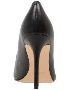 Best Sale 🔔 Nine West Timeout Pumps 🎁 -Women Shoes shop 769875490 4 720x928