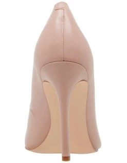 Best Pirce 🔔 Nine West Timeout Pumps 🌟 -Women Shoes shop 769875670 4 720x928