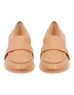 Discount 👍 Nine West Alchiba Flats 👏 -Women Shoes shop 769876660 3 720x928