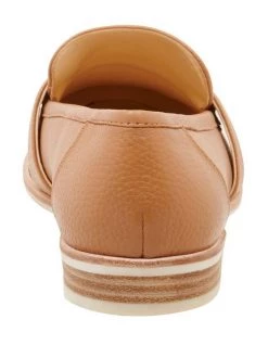 Discount 👍 Nine West Alchiba Flats 👏 -Women Shoes shop 769876660 4 720x928