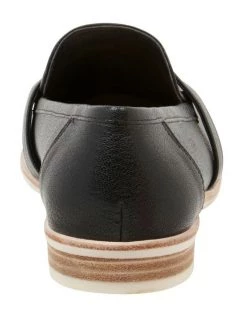 Brand new 🔔 Nine West Alchiba Flats 🥰 -Women Shoes shop 769876750 4 720x928