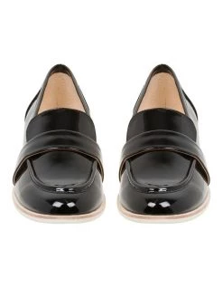 Deals 💯 Nine West Alchiba Flats ⭐ -Women Shoes shop 769876840 3 720x928