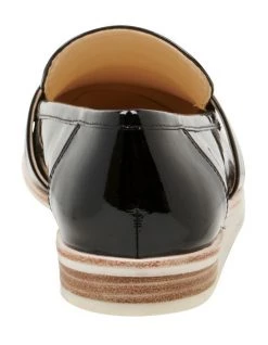 Deals 💯 Nine West Alchiba Flats ⭐ -Women Shoes shop 769876840 4 720x928