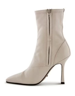 Hot Sale ⌛ Tony Bianco Halsey Dove Jewel Ankle Boot 😀 -Women Shoes shop 771398650 3 720x928